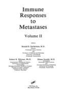 Immune Res Metastases