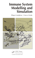 Immune System Modelling and Simulation