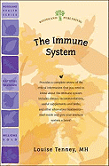 Immune System