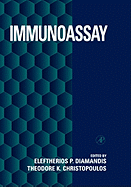 Immunoassay