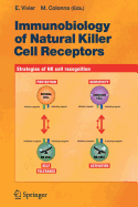 Immunobiology of Natural Killer Cell Receptors