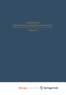 Immunobiology of Proteins and Peptides . I