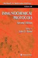 Immunochemical Protocols