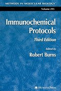 Immunochemical Protocols