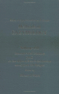 Immunochemical Techniques, Part K: In Vitro Models of B and T Cell Function and Lymphoid Cell Receptors: Volume 150: Immunochemical Techniques Part K
