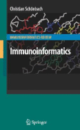 Immunoinformatics