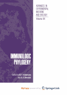 Immunologic Phylogeny