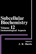Immunological Aspects