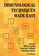 Immunological Techniques Made Easy