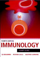 Immunology: A Short Course