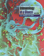 Immunology at a Glance