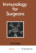 Immunology for Surgeons