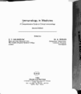 Immunology in Medicine: A Comprehensive Guide to Clinical Immunology