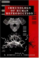 Immunology of Human Reproduction