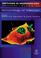 Immunology of Infection