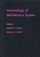 Immunology of the Nervous System