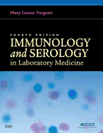 Immunology & Serology in Laboratory Medicine