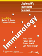 Immunology
