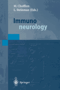 Immunoneurology