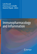 Immunopharmacology and Inflammation