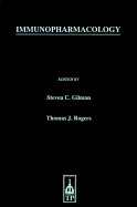 Immunopharmacology