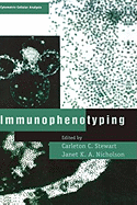 Immunophenotyping