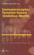 Immunoreceptor Tyrosine-Based Inhibition Motifs