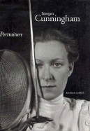 Imogen Cunningham Portraiture