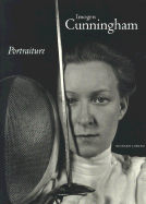 Imogen Cunningham Portraiture