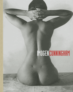 Imogen Cunningham.