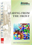 Imolp Leading from the Front