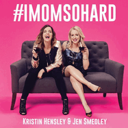 #Imomsohard