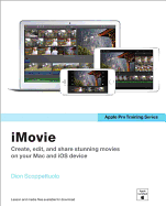 iMovie