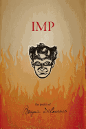 Imp: The Poetry of Benjamin DeCasseres