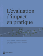 Impact Evaluation in Practice