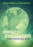 Impact Evaluation