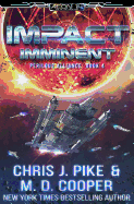 Impact Imminent