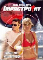 Impact Point
