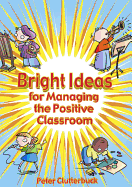 Impact Techniques in the Classroom: 88 Activities to Engage Your Students
