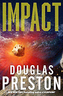 Impact
