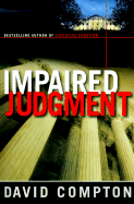 Impaired Judgment