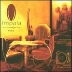 Impala Lounge