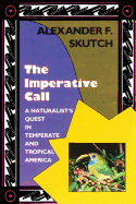 Imperative Call
