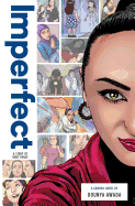 Imperfect: A Story of Body Image