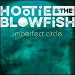 Imperfect Circle
