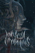 Imperfect Commentaries