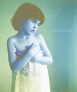 Imperfect Innocence: The Debra and Dennis Scholl Collection