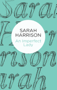 Imperfect Lady