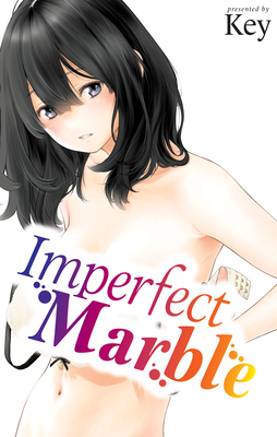 Imperfect Marble - Key