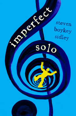 Imperfect Solo - 